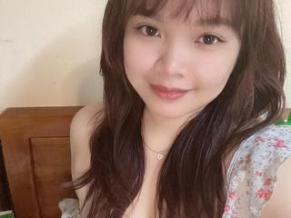 Yumiko_99x