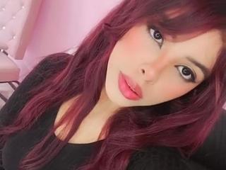 ZarahQueen325