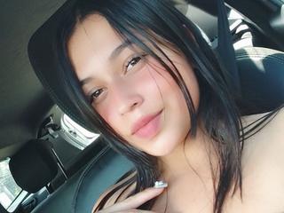 lorendiazIT