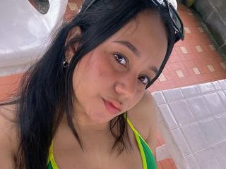 GraceCastro