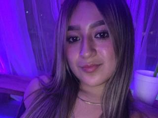 celestepolethNew