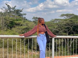 Nipple_Juliette