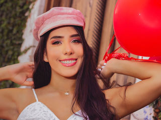 cyber sex chat AbrilVelez