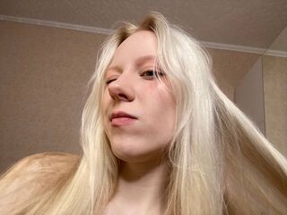 sexy live cam girl AdeleKeat