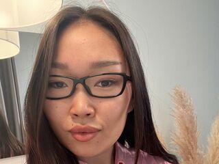 nude webcam girl picture AdriaNochi