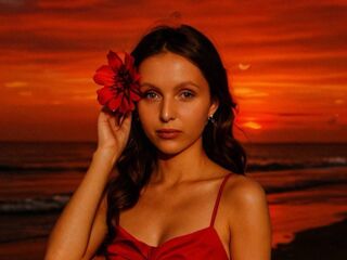 erotic webcam picture AfraGills