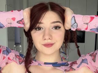free jasmin sexcam AkiraMeichan