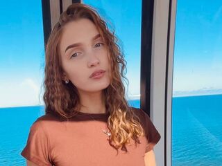 fingering cam girl AlbinaFichtner