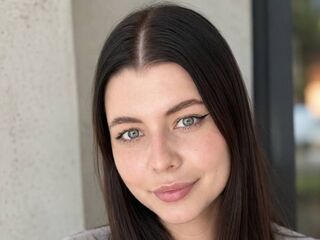cam girl cam sex AleshiaLeviston