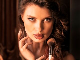 live jasmin sex webcam Alessia