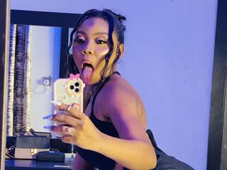 camslut AlexHemsley