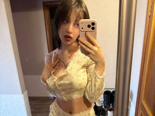 hot chat room AlexaSparkle