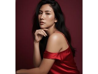 anal sex webcam show AliceDatu