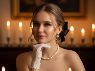 hot livecam AliceMaryWilson