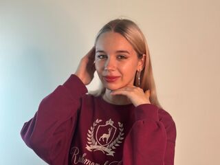 cam girl live AliceWoody