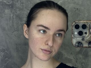 adult web cam chat room AlisaFreshly