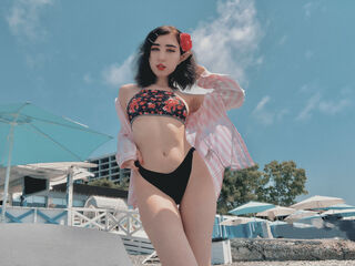 sexcam online AllisonKron