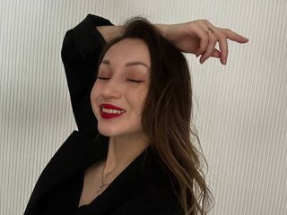 hot strip tease show AlthenaBute