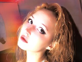 hot sex cam AlyonaMew