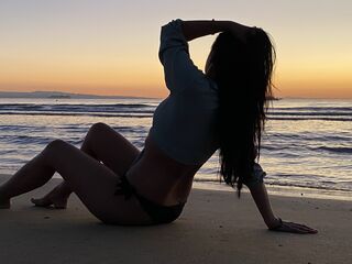 real live cam picture AlyssaDiva