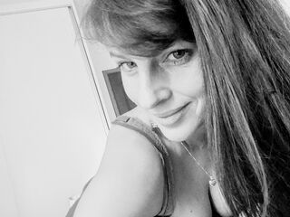 camgirl masturbating with sextoy AmazingNicole