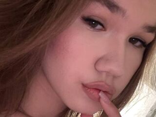 live sex cam AmberWave