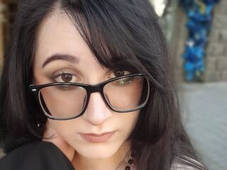 webcam stripper AmberlyPerri