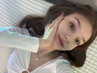 nude cam pic Ameliamimo