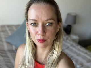 free hardcore webcam AmindaRobin