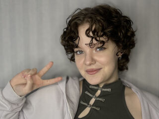 sex web cam chat AmmelyFerret