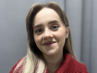 free live webcam AmmyMoore