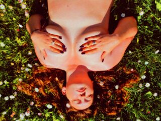 jasmin video chat AndgelaHill