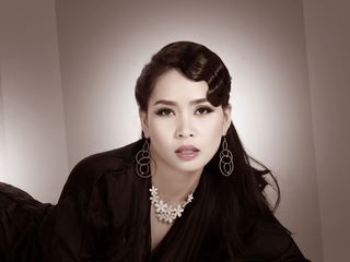 sex webcam AndreiaKirisawa
