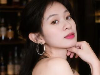 hot sex webcam AngeerlXia