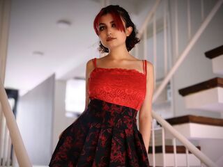 camgirl porn web cam AngelBlake