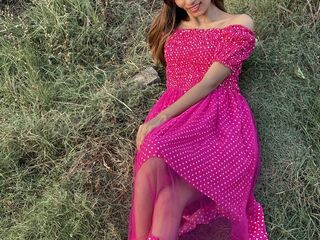 jasmin sex show AngelOne