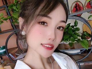 hot cam girl AngerlaMei