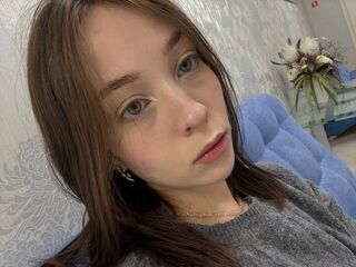 cam girl chatroom AnjanetteSoraa