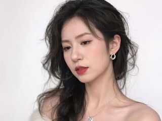 fingering webcamgirl picture AnnLinMei