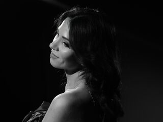 chat room free AnnelineRay