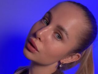 jasmin live cam AnnelleToulson