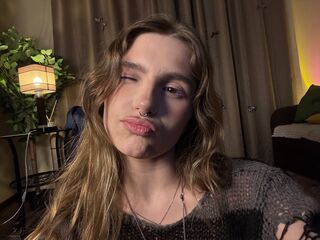 hot camslut AnyaCarbaugh