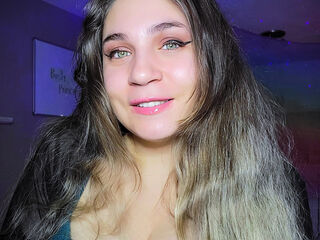 chat room live cam ArabianLeila