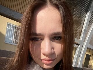 free hardcore porn webcam ArleanMasuyama