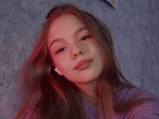 cam girl cam ArleanWerling
