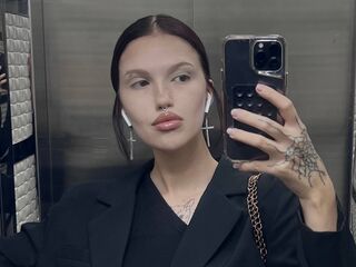 cyber sex chat room ArlindaMarotti