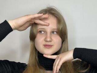 free adult cam ArmindaMerry