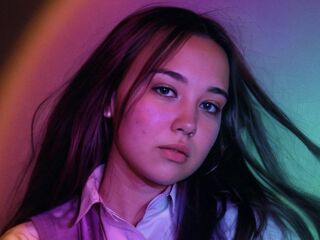 hardcore webcam AshaPfefferkorn