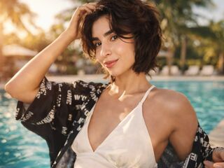 webcam chat room AyeshaDavich