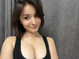 adult videochat BarbaraGreen
